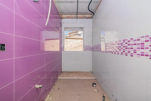 EDIFICIO EN VENTA EN MORALEDA DE ZAFAYONA — 17