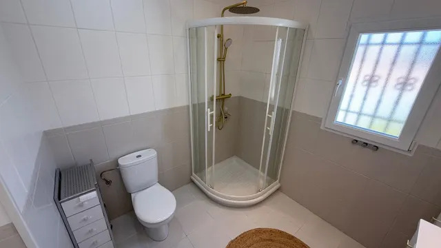 Villa 3 habitaciones 151m² en venta - La Siesta - El Salado - Torreta — 13