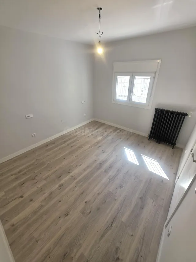 Casa 3 habitaciones 75m² en venta - Centro - Ayuntamiento - foto 4