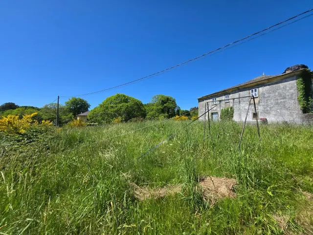 Apartamento 4 habitaciones 288m² en venta - Santaballa — 12