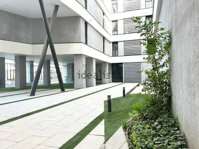 TU NUEVO HOGAR A ESTRENAR EN RESIDENCIAL MULHACEN, PALMAS ALTAS — 3
