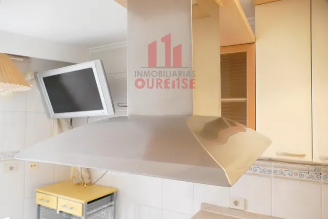 Exclusivo dúplex con espectaculares vistas en el mirador de la alameda — 7