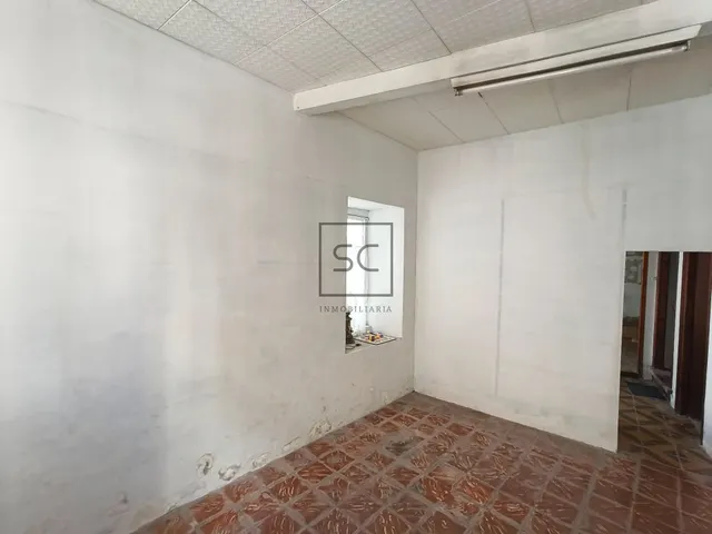 Casa adosada en el centro de Cariño. — 9
