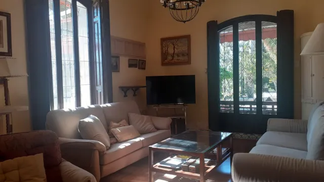 VILLA UNICA EN VENTA!! VILLA ILLICE!! — 17