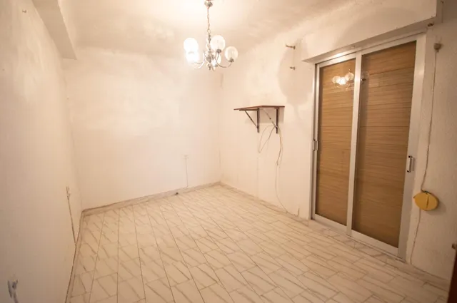 Casa independiente en calle Mayor 268 m2 en el corazón del casco antiguo de Petrer — 10