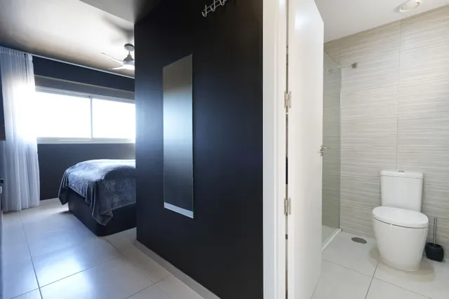 Apartamento 2 habitaciones 71m² en venta - Villamartin — 15