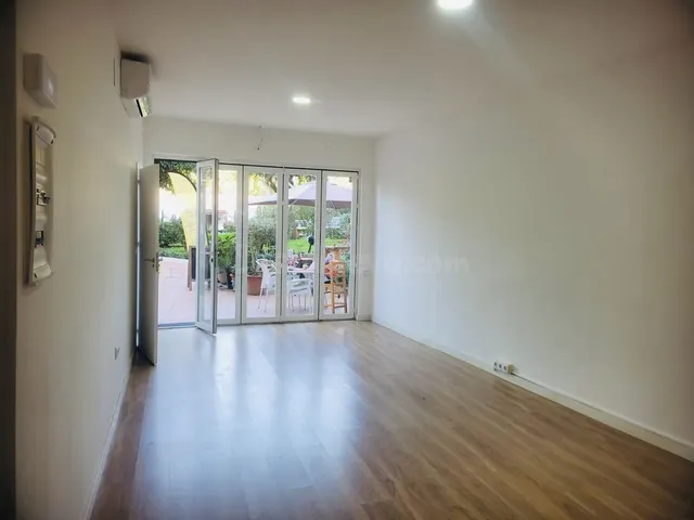 Local comercial 76m² en venta - Marbella — 3