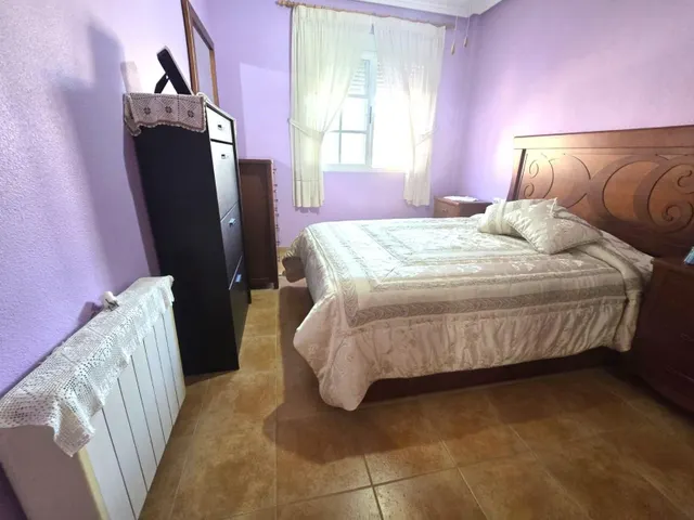 Villa 3 habitaciones 98m² en venta - Los Balcones - Los Altos del Edén — 15