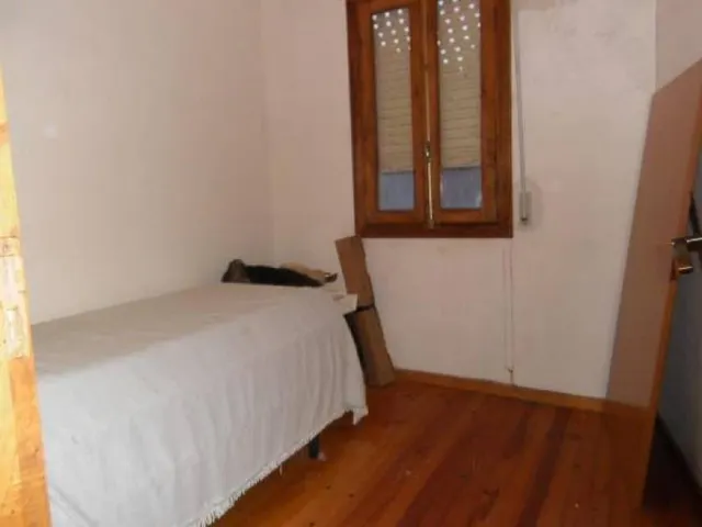 MAGNIFICA CASA EN CORULLÓN, IDEAL PARA TURISMO RURAL — 21