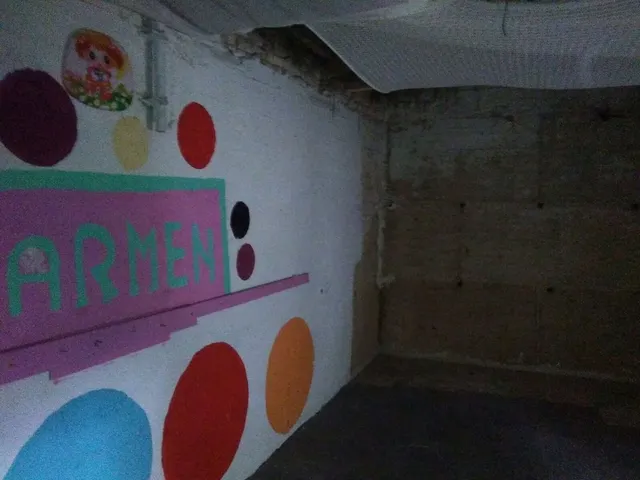 Casa a la venta en La Roda — 33