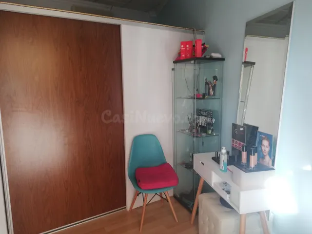 Local comercial 28m² en venta - Palomares - foto 2