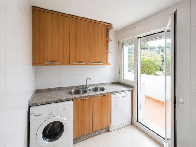 Ático Dúplex 4 habitaciones 158m² en venta - Centro — 7