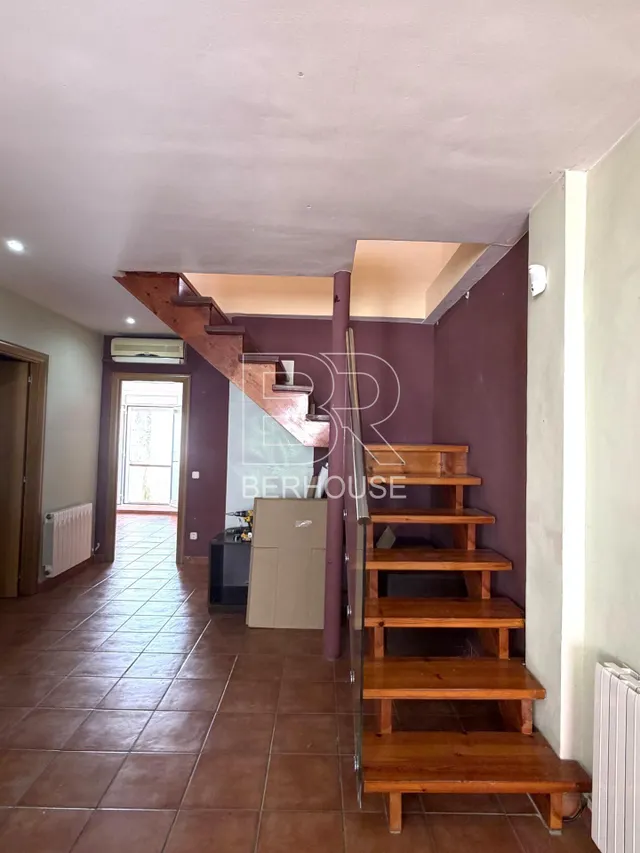 Ático dúplex en venta en Premià de mar — 19