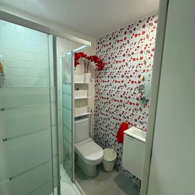Apartamento 4 habitaciones 200m² en venta - Riviera del sol — 14