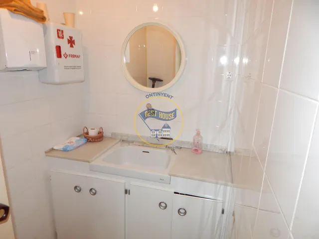 LOCAL COMERCIAL EN ONTINYENT, SAN JOSE. — 11