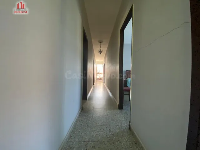 SE VENDE CASA SITUADA EN LA ZONA DE ALONGOS - foto 5