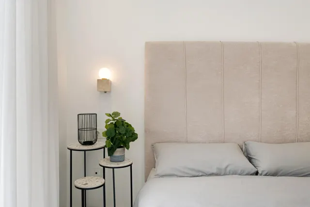 Villa 3 habitaciones 136m² en venta - Pla de cantal — 34