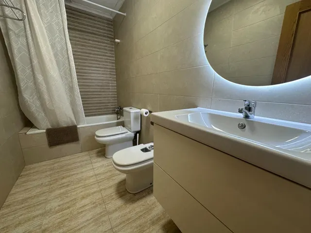 Precioso bungalow en venta en Redován — 19