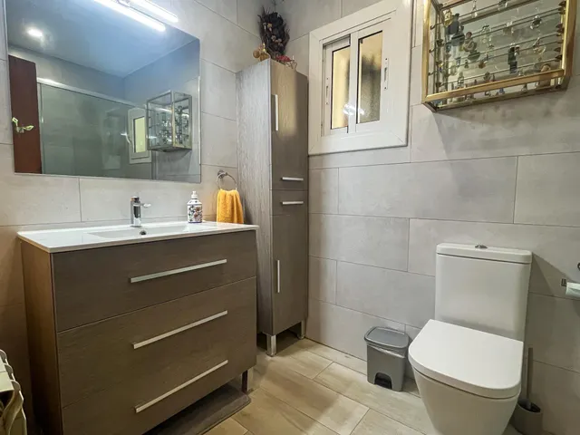 Finca Rústica de 20.000m2 con vivienda en venta. — 25