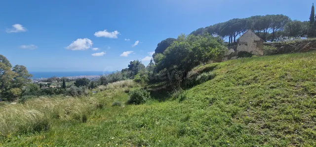 Parcela en venta - Riviera del sol - foto 5