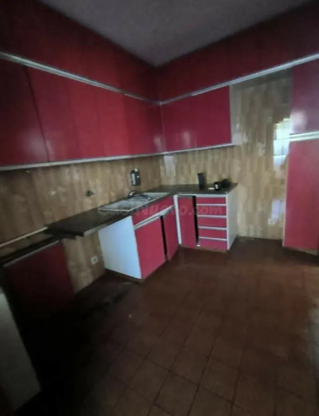 PISO EN VENTA EN SANT VICENÇ DELS HORTS ZONA CAN ROS - foto 3