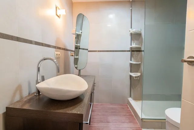 Adosado 4 habitaciones 220m² en venta - Costa Del Sol — 27