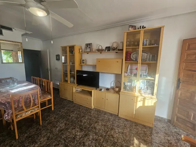 Atractivo Adosado en Los Alcázares - Ideal para Disfrutar del Sol y la Playa ️ — 24