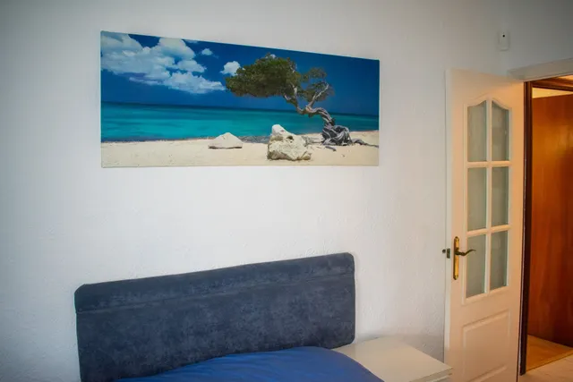Casa 3 habitaciones 168m² en venta - Cabo Roig — 39
