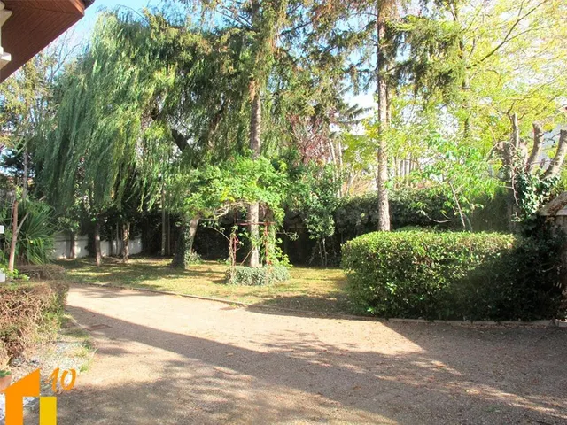 Exclusiva vivienda en La Castellana. - foto 3