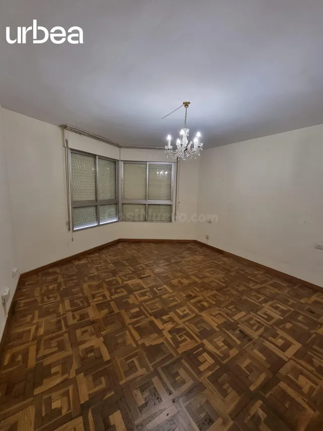 Piso en la Avenida Andalucia — 2