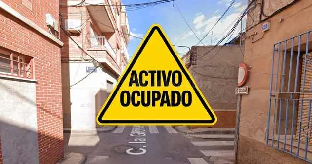 CASA EN PUENTE TOCINOS