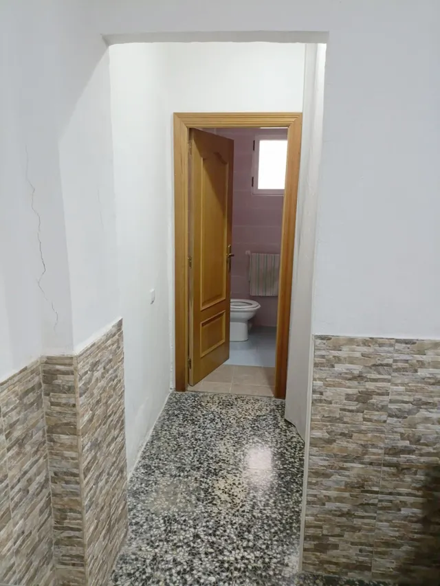Local comercial en xirivella — 11