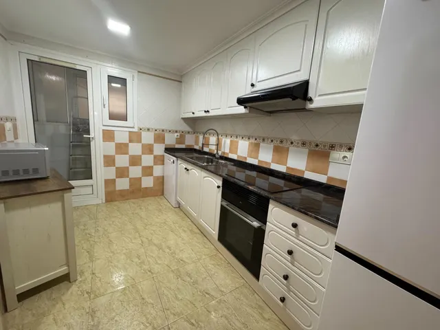 COMPLEJO RESIDENCIAL MARINA AZUL I — 10