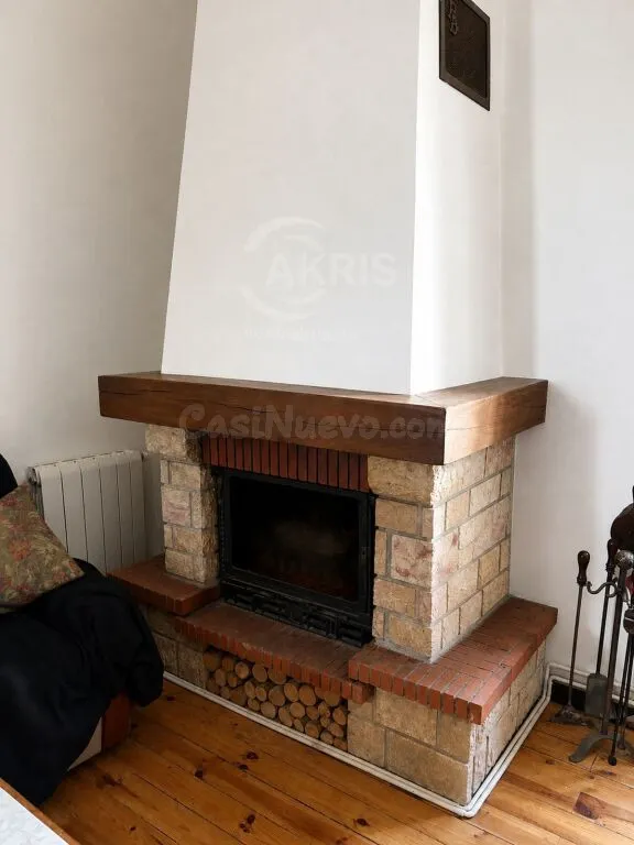 Casa en Pamplona/Iruña - foto 4