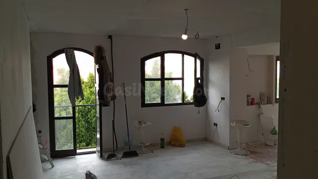 Apartamento 2 habitaciones 79m² en venta - Marbella — 2