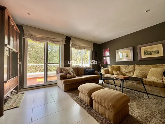 Ático 2 habitaciones 115m² en venta - Centro - foto 5