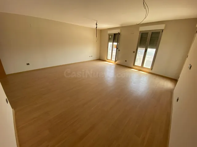 Excelente vivienda a estrenar en Alzira - foto 2