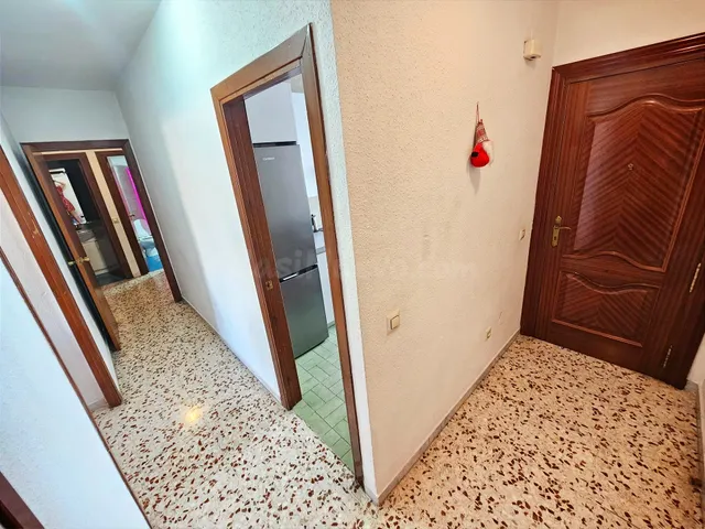 2 habitaciones DISPONIBLES! EXCLUSIVO PARA CHICAS ESTUDIANTE - foto 4