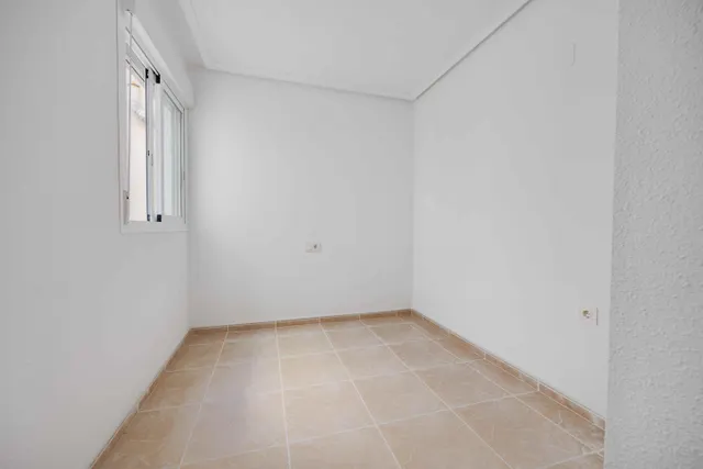 Apartamento 3 habitaciones 93m² en venta - San fulgencio pueblo — 26