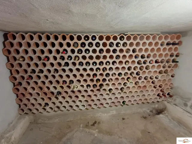 Casa y Finca Rústica con encanto  en Establiments. Mallorca — 47
