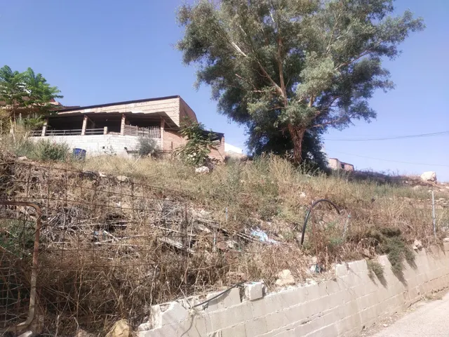 Terreno Urbano — 20