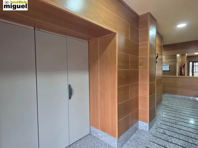 LISTO PARA ENTRAR A VIVIR. PISO DE DOS habitaciones — 36