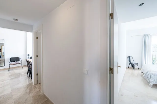 Ático 3 habitaciones 86m² en venta - Costa del Sol — 33