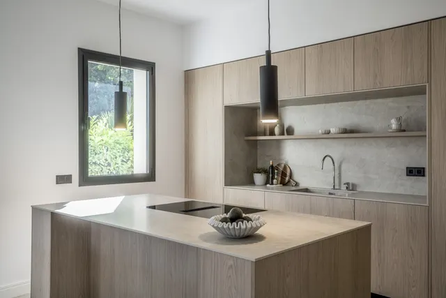 Apartamento 3 habitaciones 145m² en venta - Marbella — 8