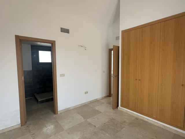Adosado 2 habitaciones 217m² en venta - Costa Del Sol — 25