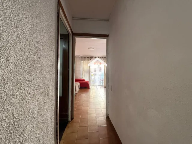 Piso 4 habitaciones 105m² en venta - Carolinas bajas — 17