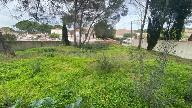 Terreno en venta en Calle Manol - foto 3
