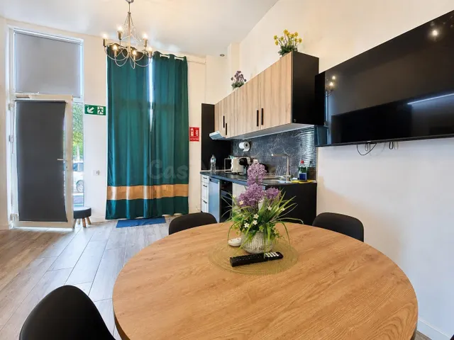 Se vende un apartamento turístico - foto 3