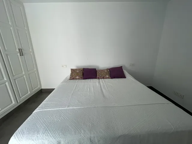 Chalet 3 habitaciones 195m² en venta - Marbella — 30