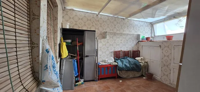 Piso en venta en Cheste, junto a Mercadona y estación de tren — 26